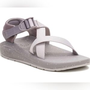 Chaco Cushz Women's Sandal